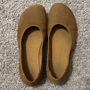 Belenka Sophie Ballet Flats